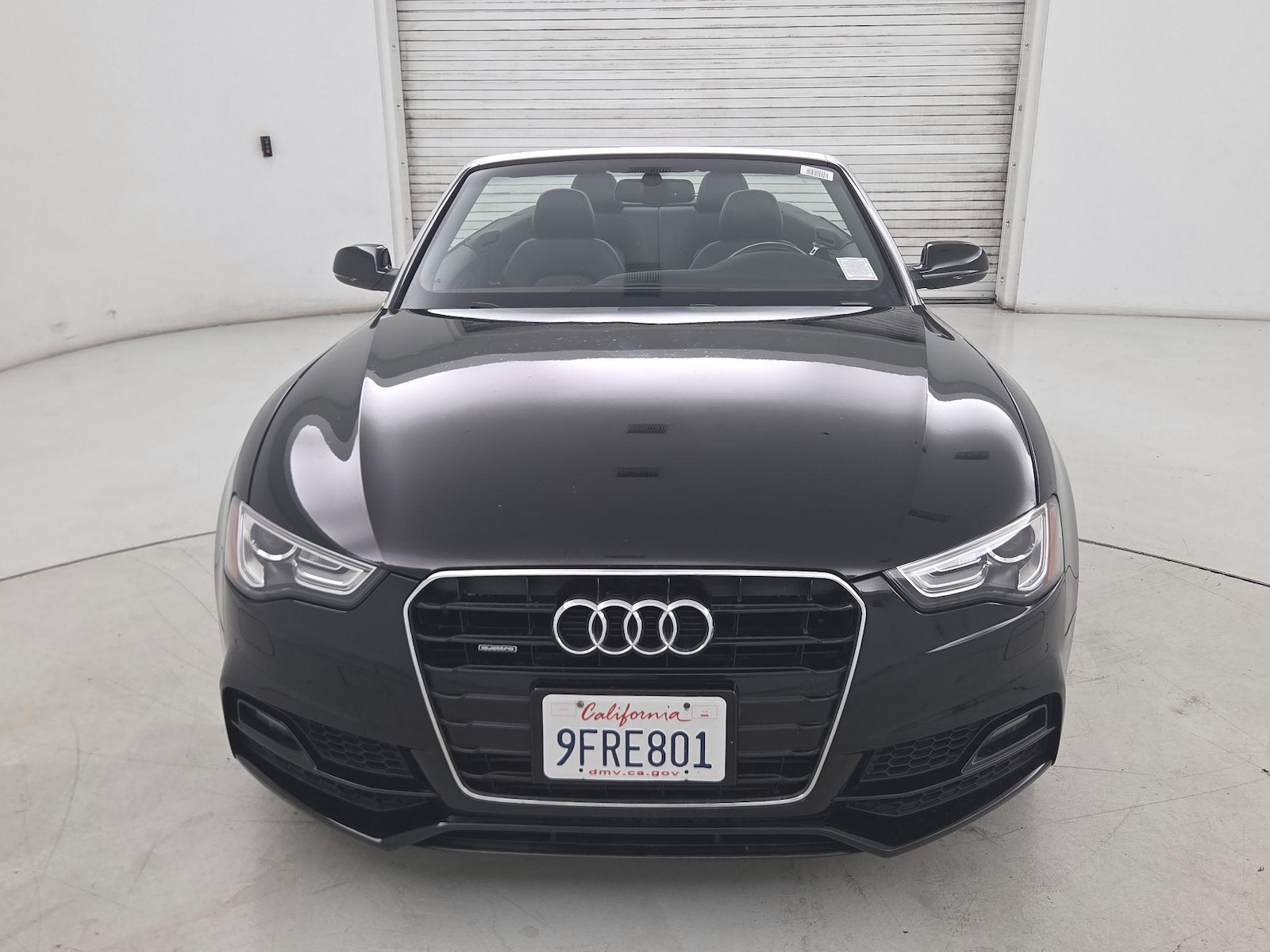 audi a5 cabriolet 2017 WAUD2AFH0HN004088 image audi a5 cabriolet 2017 WAUD2AFH0HN004088 image